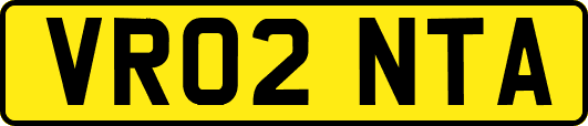 VR02NTA