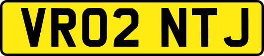 VR02NTJ