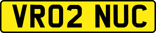VR02NUC