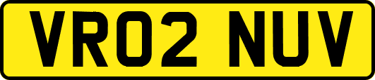 VR02NUV
