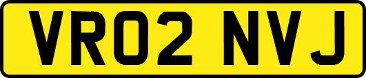 VR02NVJ
