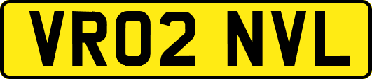 VR02NVL