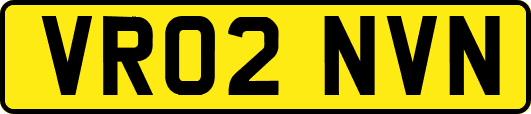 VR02NVN