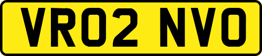 VR02NVO