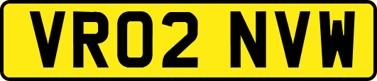 VR02NVW