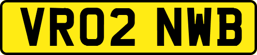 VR02NWB