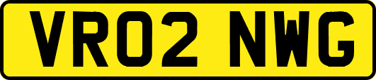 VR02NWG