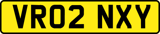 VR02NXY