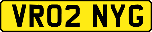 VR02NYG