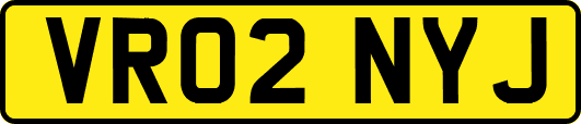 VR02NYJ
