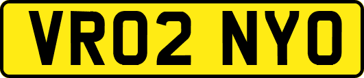 VR02NYO