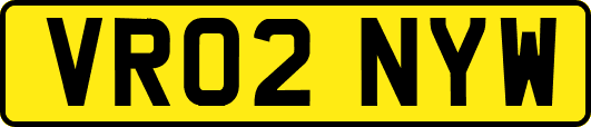 VR02NYW