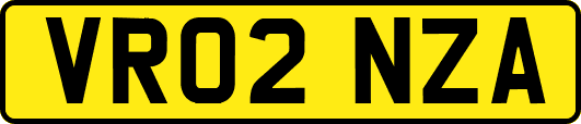 VR02NZA