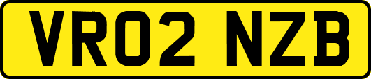 VR02NZB