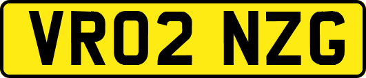 VR02NZG
