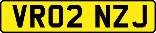 VR02NZJ