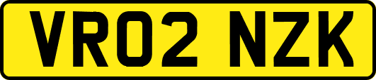 VR02NZK