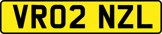 VR02NZL