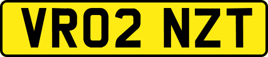 VR02NZT