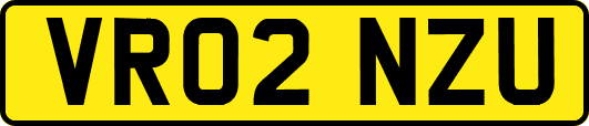 VR02NZU