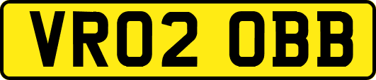 VR02OBB