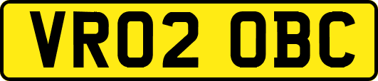 VR02OBC