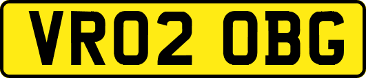 VR02OBG