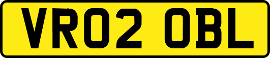 VR02OBL
