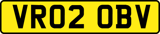 VR02OBV