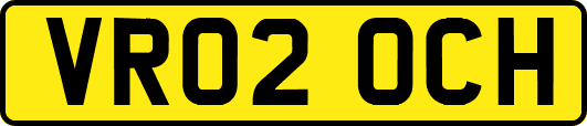 VR02OCH