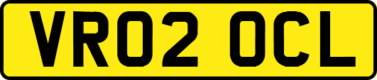 VR02OCL