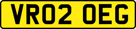 VR02OEG