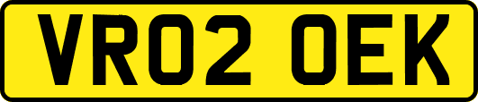 VR02OEK