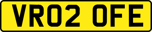 VR02OFE