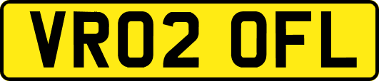 VR02OFL