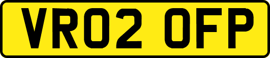 VR02OFP