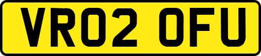 VR02OFU