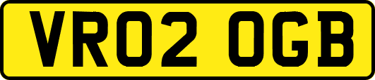 VR02OGB