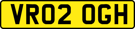 VR02OGH