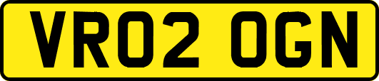 VR02OGN