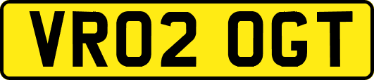 VR02OGT
