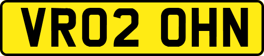 VR02OHN