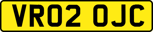 VR02OJC