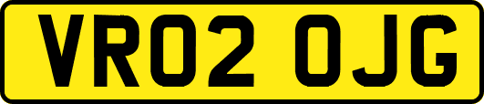 VR02OJG