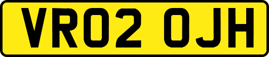 VR02OJH