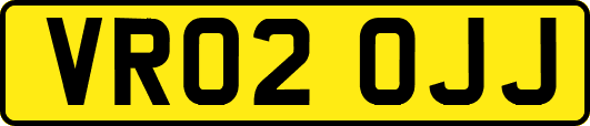 VR02OJJ
