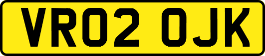 VR02OJK