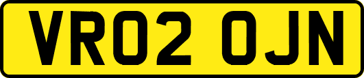 VR02OJN