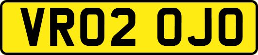 VR02OJO
