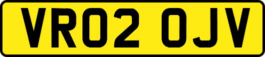 VR02OJV